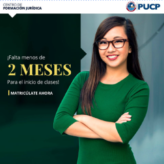Caso de éxito