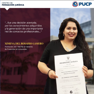 Caso de éxito