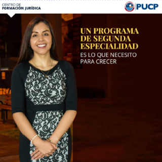 Caso de éxito