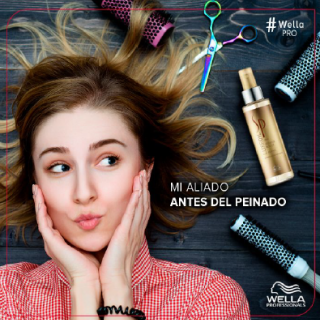 Caso de éxito