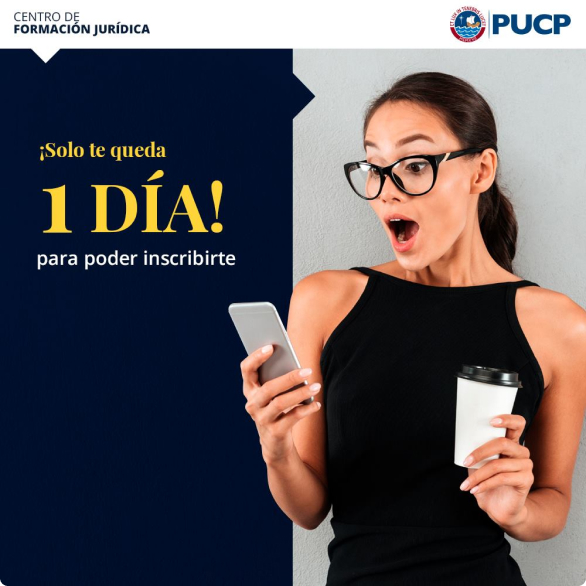 Marca