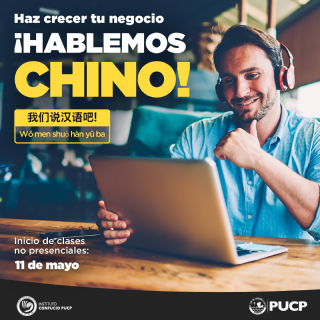 Caso de éxito