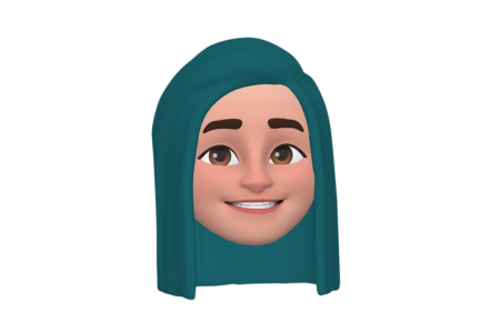 miembro Clau