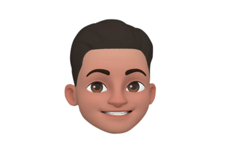 miembro Gianma