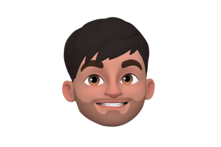 miembro José