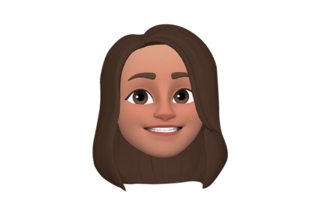miembro Mafer