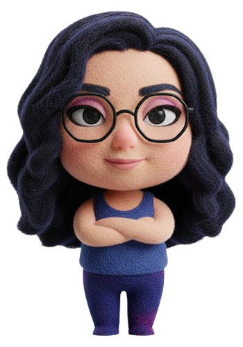 miembro Angela