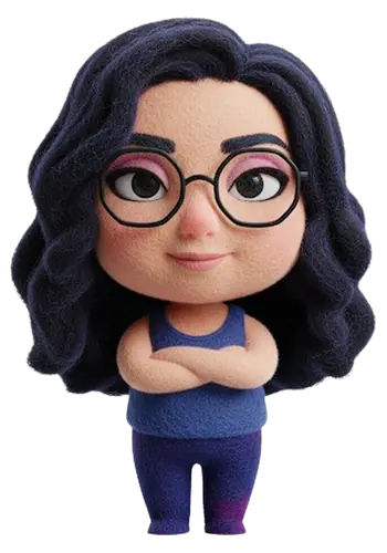 miembro Angela