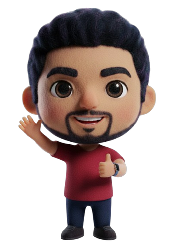 miembro Carlos