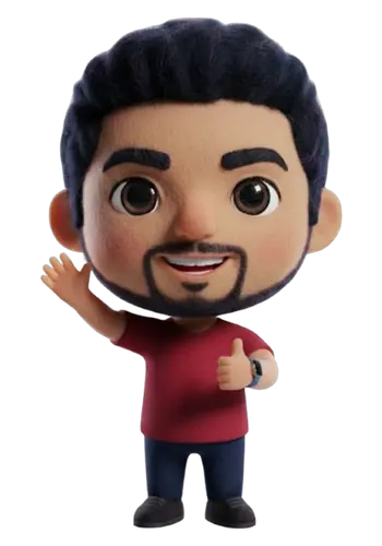 miembro Carlos