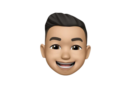 miembro Jhon