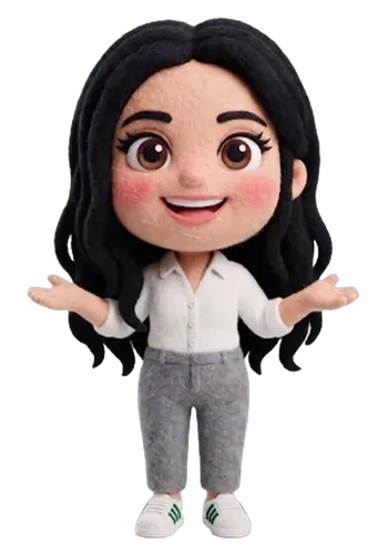 miembro Liz
