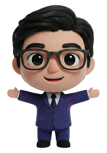 miembro Jian Pierre