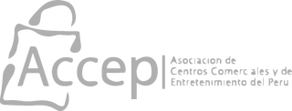 Accep