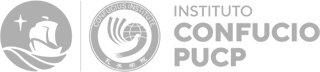 Instituto Confucio PUCP