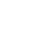 previous arrow